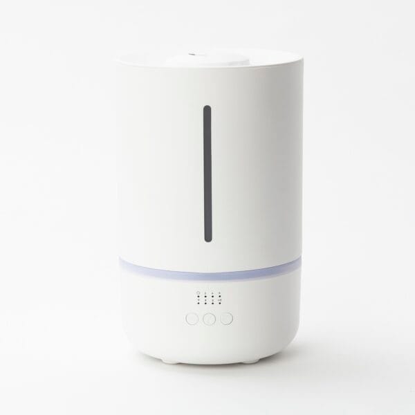 5L Aroma Top-Filled Humidifier -H01-0005