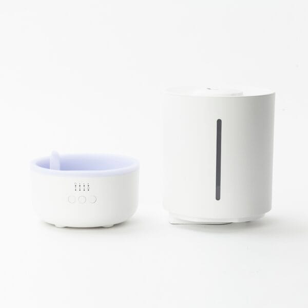 5L Aroma Top-Filled Humidifier -H01-0005 - Image 8