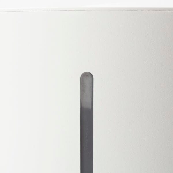 5L Aroma Top-Filled Humidifier -H01-0005 - Image 9