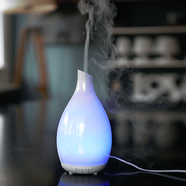 A03-05066B - orangeknow diffuser background