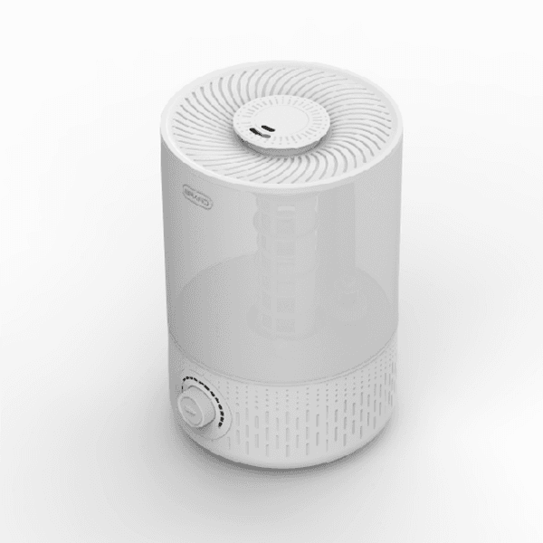 H07-0003 - orangeknow humidifier background