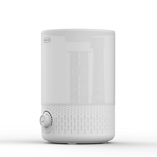 H07-0003 - orangeknow humidifier background2