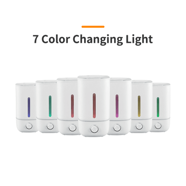 5L  diffuser -H06-0201 - Image 4