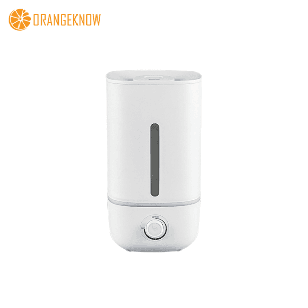5L  diffuser -H06-0201
