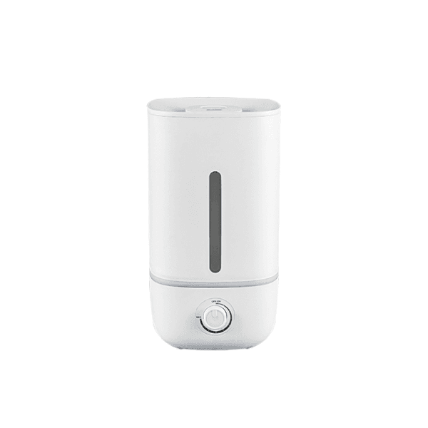 5L  diffuser -H06-0201 - Image 6