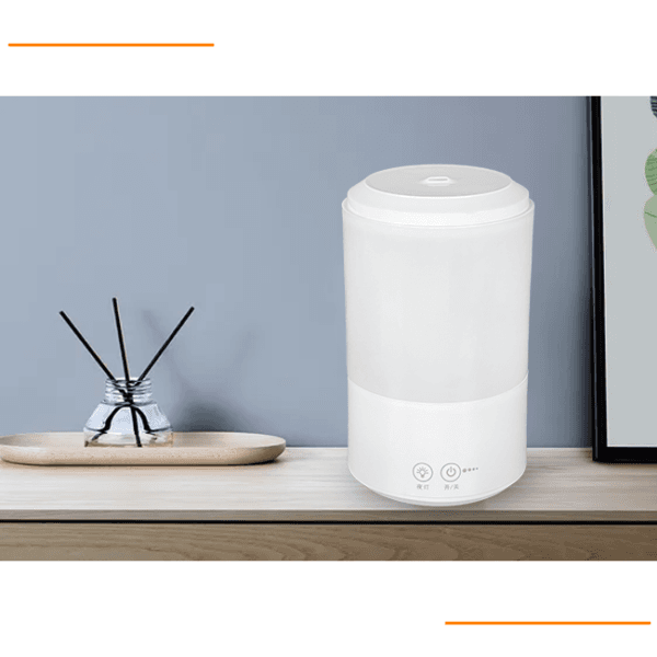 OKH07-004- orangeknow humidifier background