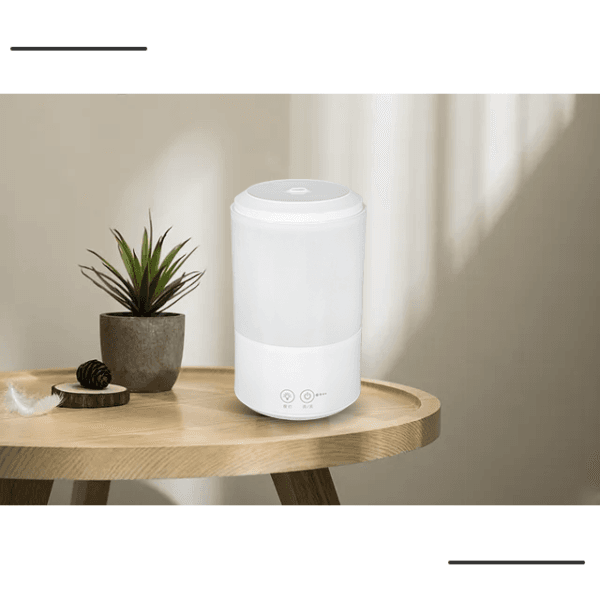 OKH07-004- orangeknow humidifier background2