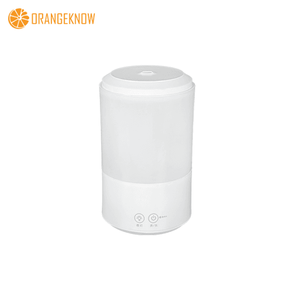 OKH07-004- orangeknow humidifier logo