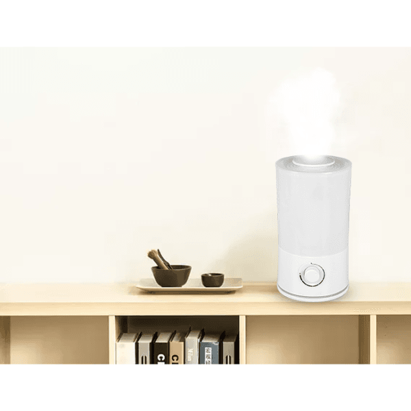 OKH07-005- orangeknow humidifier background