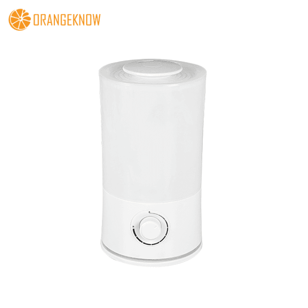 OKH07-005- orangeknow humidifier background logo