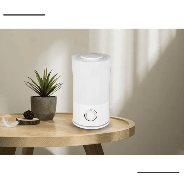 OKH07-005- orangeknow humidifier background2