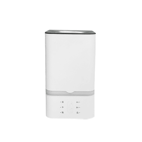 5L  Warm  mist Humidifier -H14-0001B