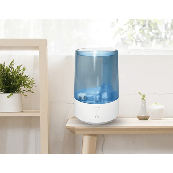 3L  Humidifier -H16-0001 - Image 5