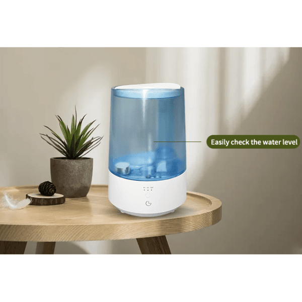 3L  Humidifier -H16-0001 - Image 4