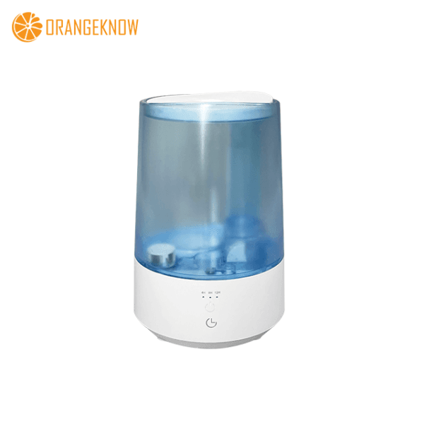 3L  Humidifier -H16-0001