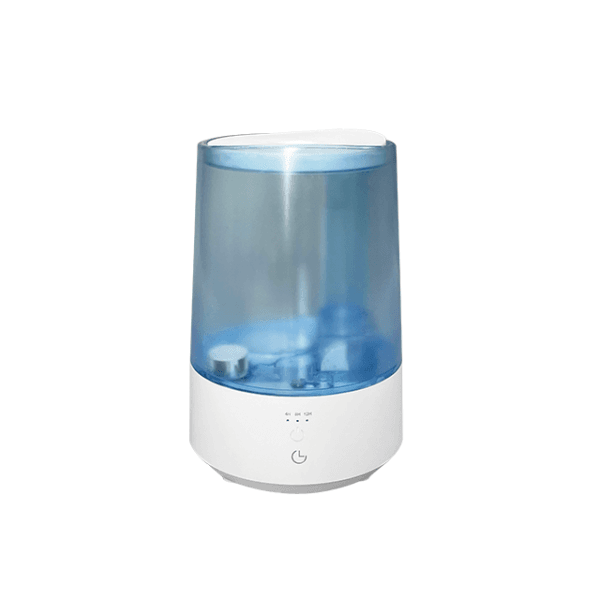 3L  Humidifier -H16-0001 - Image 2