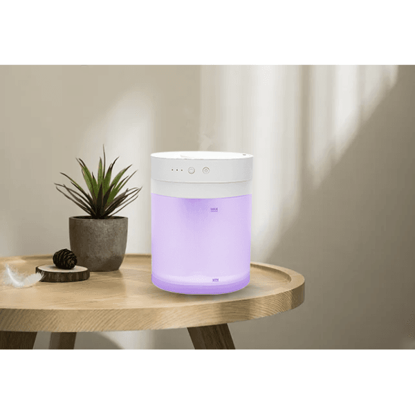 3L  Humidifier -H16-0011 - Image 2