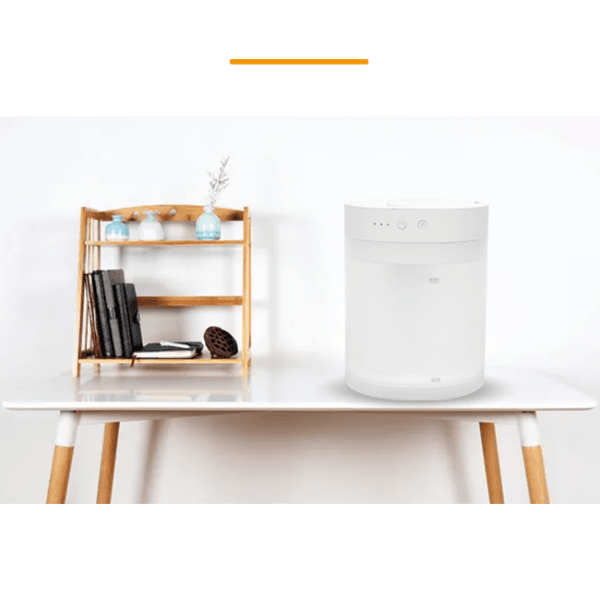 3L  Humidifier -H16-0011 - Image 3