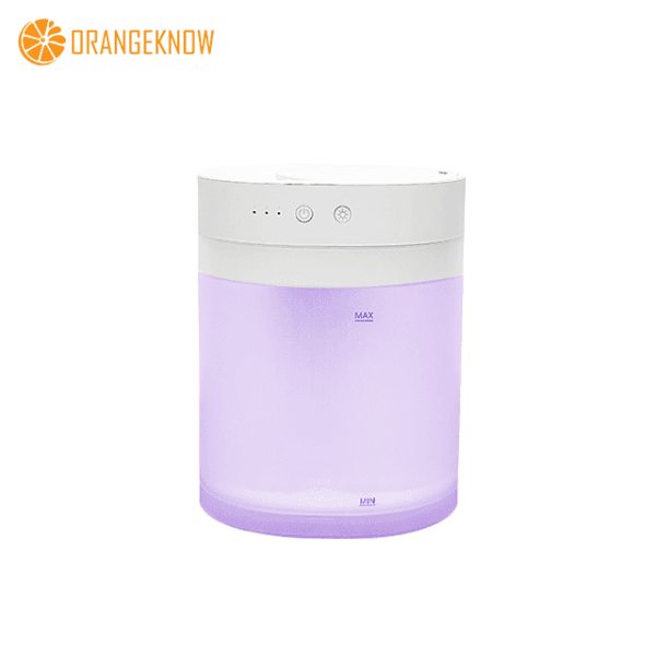 3L  Humidifier -H16-0011