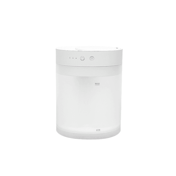 3L  Humidifier -H16-0011 - Image 6