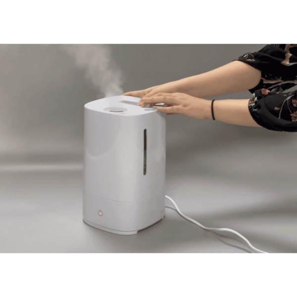 4.2L  Humidifier -H16-0003 - Image 4