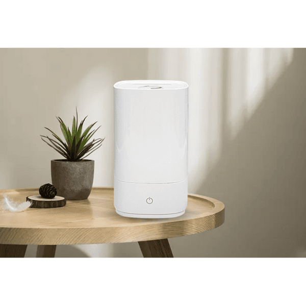 4.2L  Humidifier -H16-0003 - Image 3