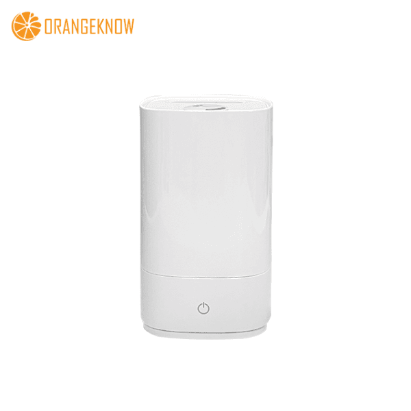 4.2L  Humidifier -H16-0003