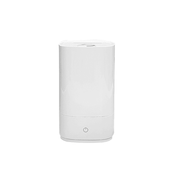 4.2L  Humidifier -H16-0003 - Image 6