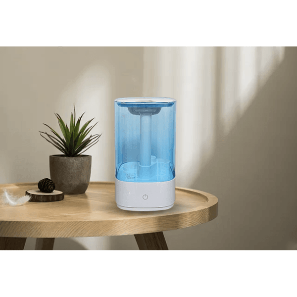 4.2L  Humidifier -H16-0007 - Image 4