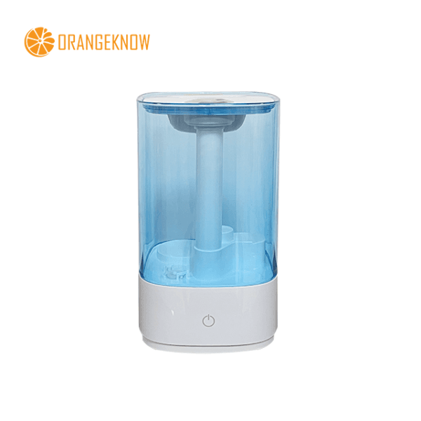 4.2L  Humidifier -H16-0007