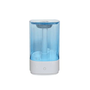 Top Filled Humidifier