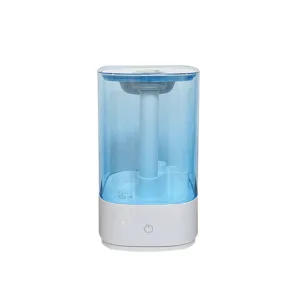 Top Filled Humidifier