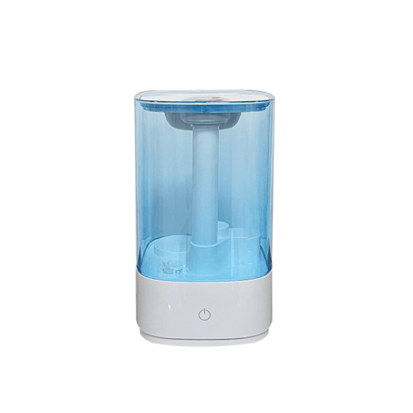 4.2L  Humidifier -H16-0007 - Image 6