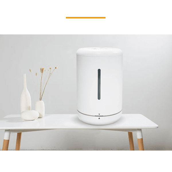 3L  Humidifier -H16-0008 - Image 4