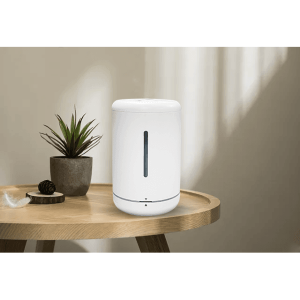 3L  Humidifier -H16-0008 - Image 2