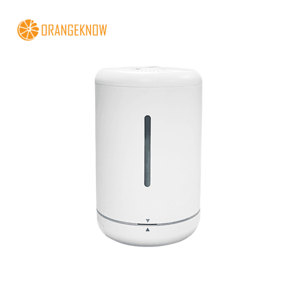 3L  Humidifier -H16-0008