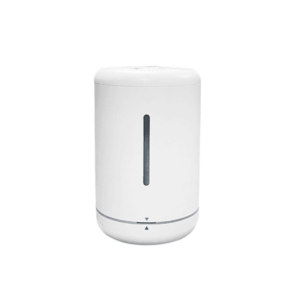 3L  Humidifier -H16-0008 - Image 6
