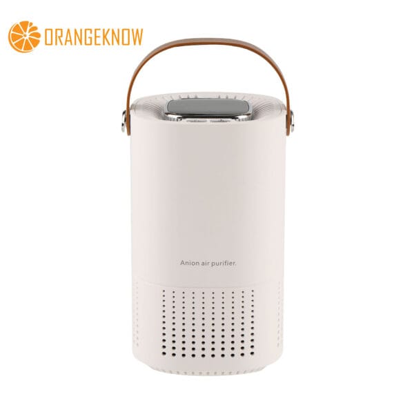 Air Purifier - P20-0016