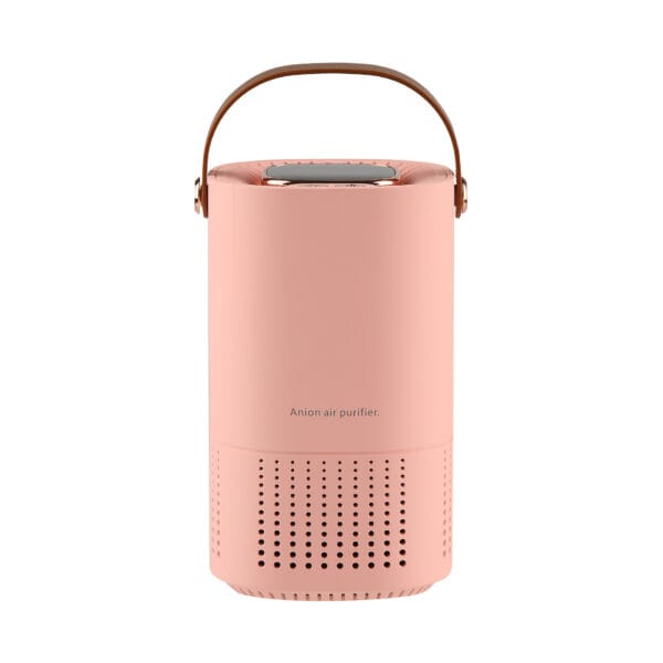Air Purifier - P20-0016 - Image 6