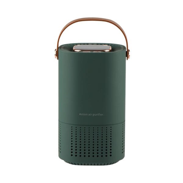 Air Purifier - P20-0016 - Image 7