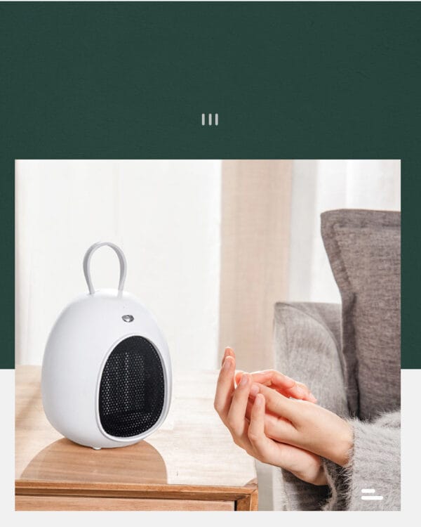 Air Heater - AH20-0001 - Image 12