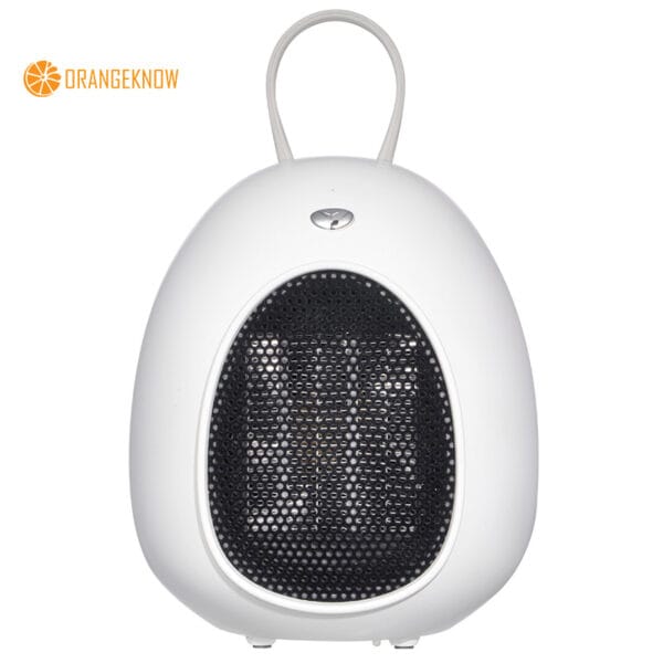 Air Heater - AH20-0001