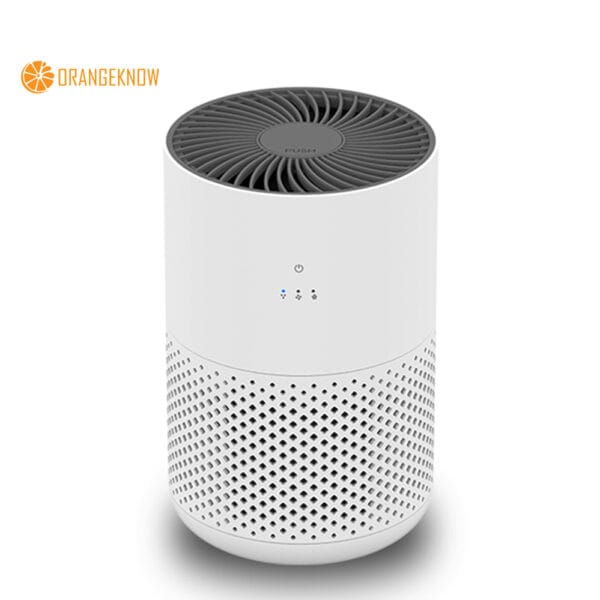 Air Purifier - P20-0001