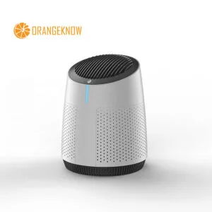 Air Purifier - P20-0002