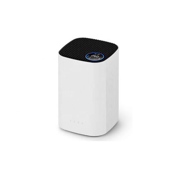 Air Purifier - P20-0003 - Image 2