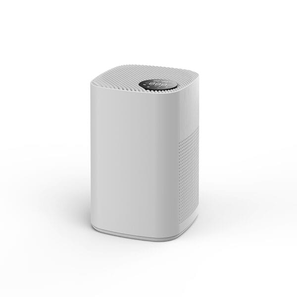 Air Purifier - P20-0003 - Image 3