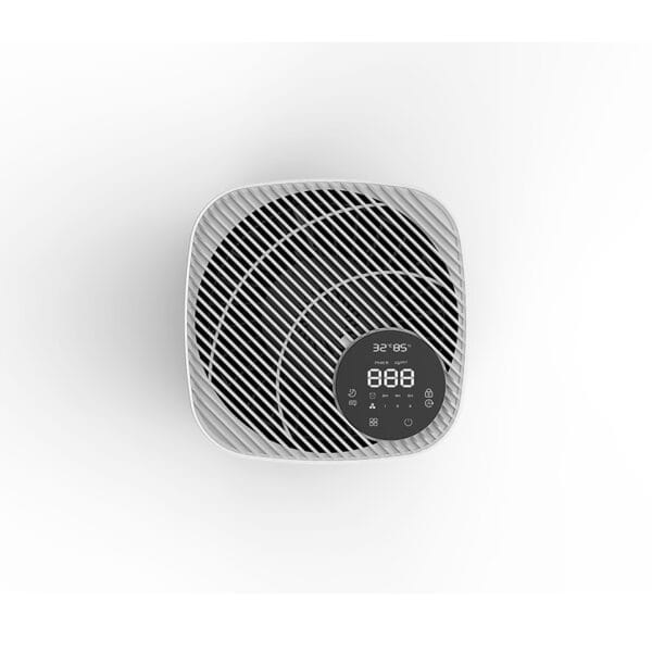 Air Purifier - P20-0003 - Image 4