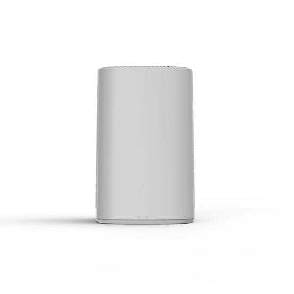 Air Purifier - P20-0003 - Image 5