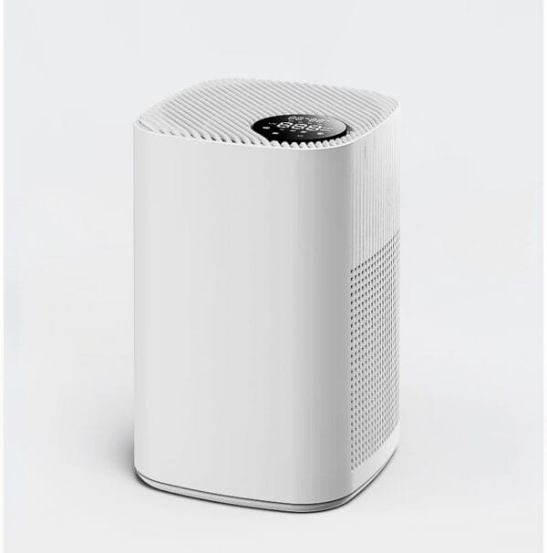Air Purifier - P20-0003 - Image 6