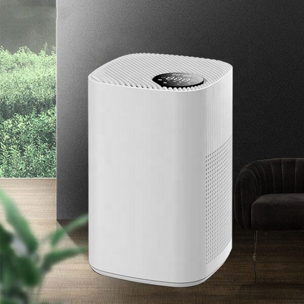 Air Purifier - P20-0003 - Image 7